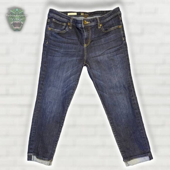 Kut From the Cloth - Picture 2 of 6